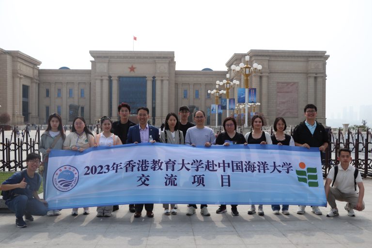 PLA