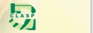 CLASP
