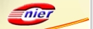 CNIER