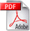 download PDF
